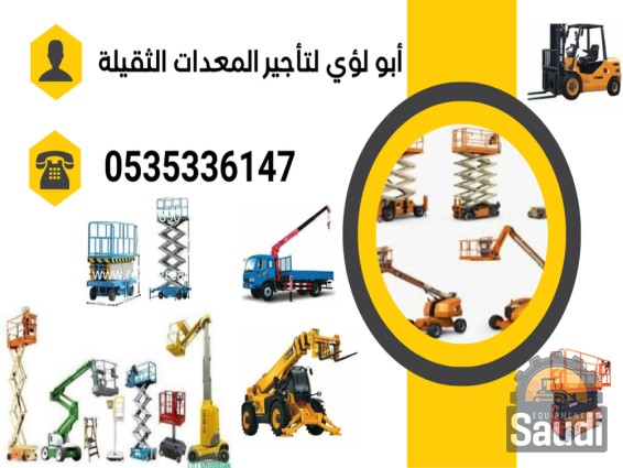 24111229334_Professional Business Card.zip - 1.png